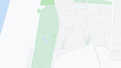 Visa hotellet på en karta