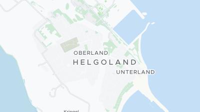 Visa hotellet på en karta