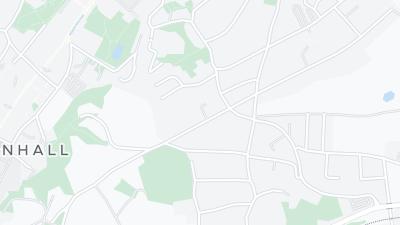 Mappa di localizzazione hotel