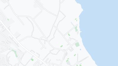 Mapa de localització de l'hotel