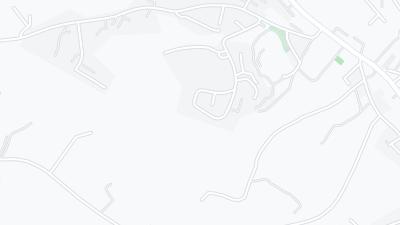 Plan de localisation de l'hôtel