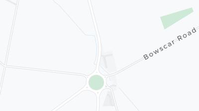 Stoneybeck Inn, Bowscar