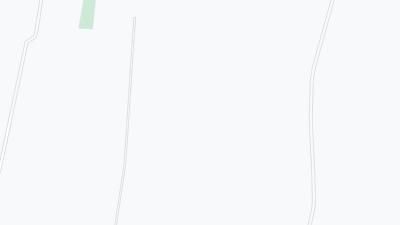 Mapa de localização do hotel