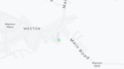 Mapa de localització de l'hotel