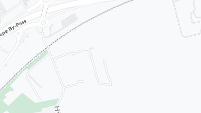 High Road, Fobbing, Stanford Le Hope