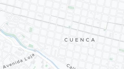 Lageplan des Hotels