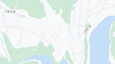 Mappa di localizzazione hotel