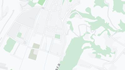 Via Messer Ottonello 7