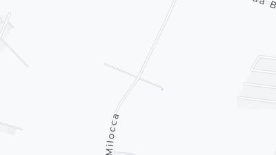 Strada Torre Milocca, 37