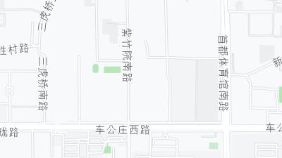 酒店地图