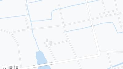 Mapa de localització de l'hotel