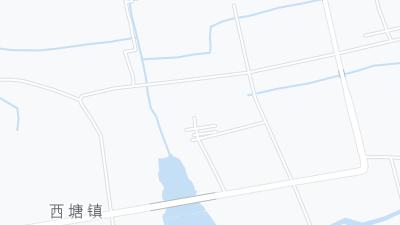 Mapa de localització de l'hotel