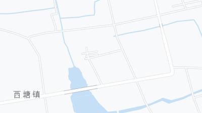 Mapa de localització de l'hotel