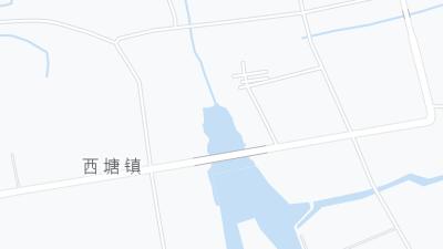 Mapa de localització de l'hotel