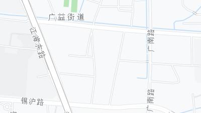 酒店地图