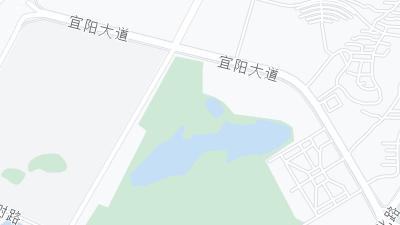 酒店地图