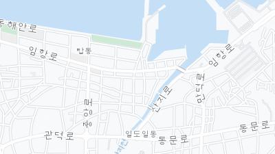 酒店地图