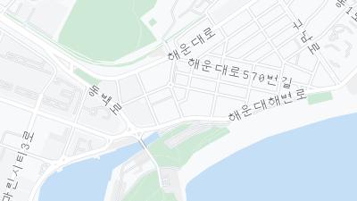 酒店地图