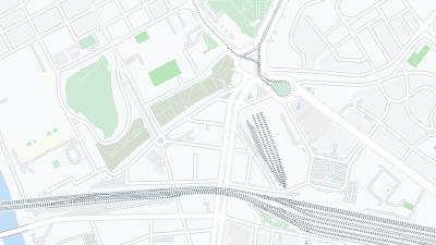 Via Giuseppe Giulietti 6v