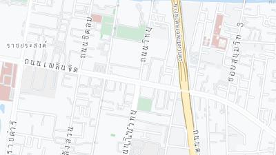 Central Embassy 1031