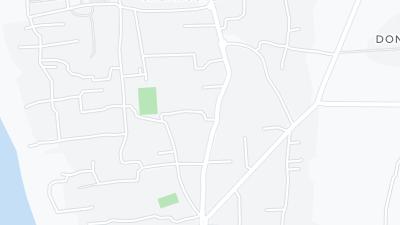 Calangute Beach Naika Vaddo