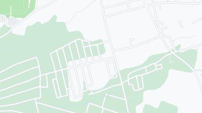 Visa hotellet på en karta