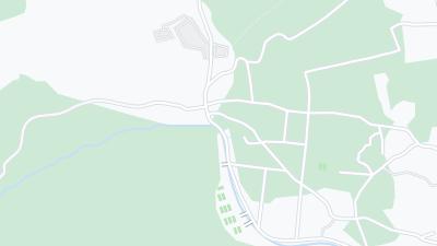 Mappa di localizzazione hotel