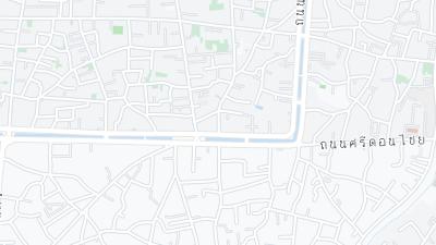 Soi 7 Moonmuang Road 20/1