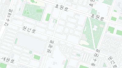 Mappa di localizzazione hotel