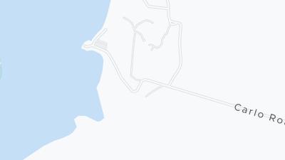 Visa hotellet på en karta