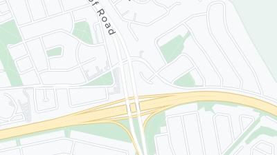 Roy De Vries Close 7