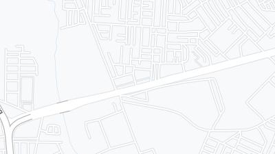 Visa hotellet på en karta