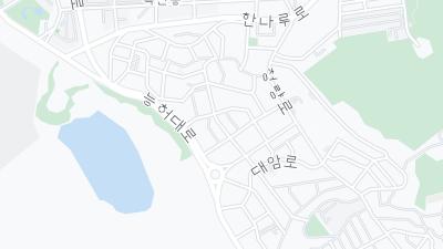 Mapa de localització de l'hotel