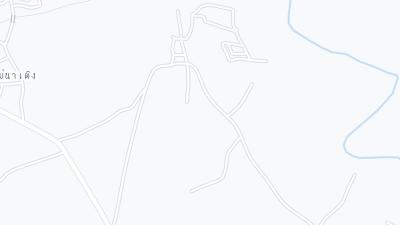 Mapa de localització de l'hotel