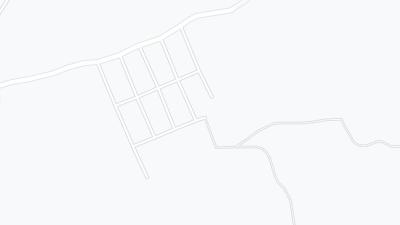 Mapa de localització de l'hotel