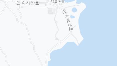 Mapa de localização do hotel