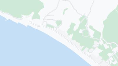 Mappa di localizzazione hotel