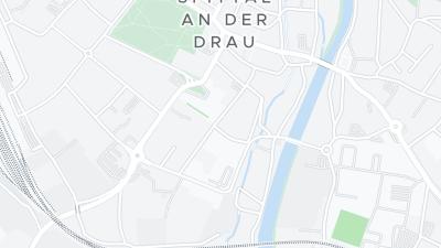 Visa hotellet på en karta