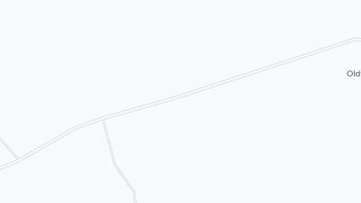 Visa hotellet på en karta