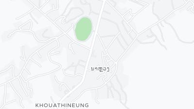 Naluang Village 13 N Road