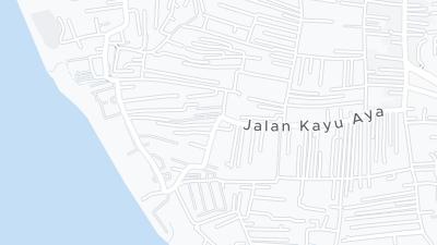 Jalan Kayu Aya