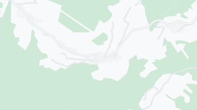 Mapa de localització de l'hotel