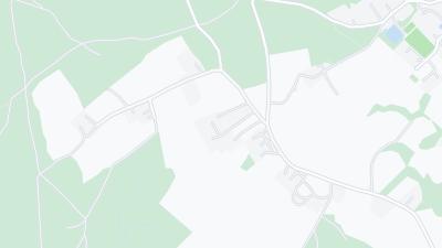 Visa hotellet på en karta