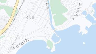 Mappa di localizzazione hotel