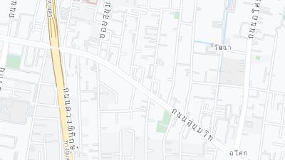 131/40-41 Sukhumvit Soi 7/1 Klongtoey