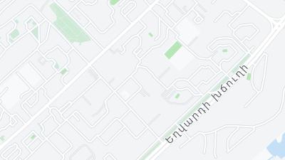 Mappa di localizzazione hotel