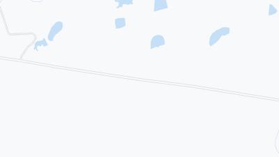 Mapa de localització de l'hotel