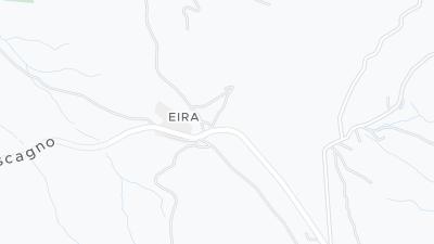 Mappa di localizzazione hotel