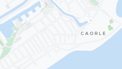 Mapa de localização do hotel