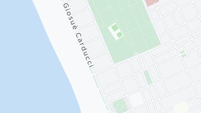 Via Flavio Gioia  25